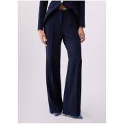 Pantalon Liu Jo CA6360 T2200-P9580