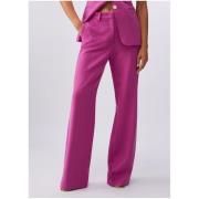 Pantalon Liu Jo CA6360 T2200-P9632