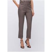 Pantalon Liu Jo CA6367 T577A-P9578