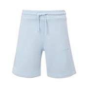 Korte Broek Teddy Smith -