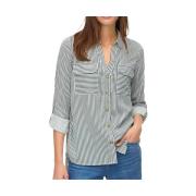 Overhemd Vero Moda -