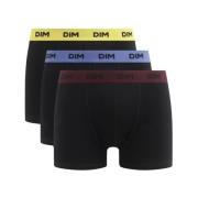Boxers DIM -