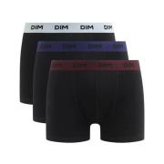 Boxers DIM -