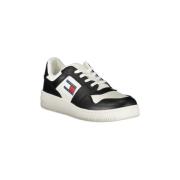 Lage Sneakers Tommy Hilfiger en0en02505bi0gs41