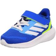 Lage Sneakers adidas -