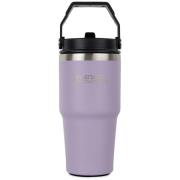 Schoenaccessoires Regatta -