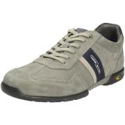 Lage Sneakers Camel Active -