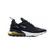 Lage Sneakers Nike Air Max 270