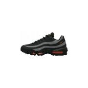 Lage Sneakers Nike Air Max 95