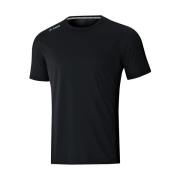 T-shirt Korte Mouw Jako Run 2.0