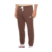 Trainingsbroek New Balance -