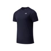 T-shirt New Balance -