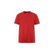 T-shirt Korte Mouw Craft 1915301430000