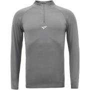 Trainingsjack Legea Ironboy Turbo