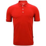 Polo Shirt Korte Mouw Legea Ariete