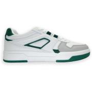 Lage Sneakers Legea Blast