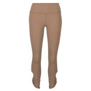 Legging Emporio Armani EA7 FULLNESS VIGOR7 ACTIVE LEGGINGS