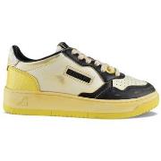 Lage Sneakers Autry -