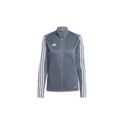 Trainingsjack adidas Veste Tiro 23 League