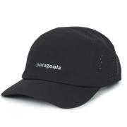 Pet Patagonia ULTRA LIGHWEIGHT RIDGE HAT