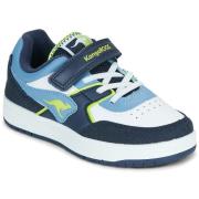 Lage Sneakers Kangaroos K-CP BOUNDER EV