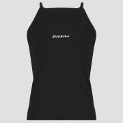 Top Dickies HONEYVILLE TANK