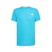 T-shirt Korte Mouw adidas Climacool+ Airchill Freelift