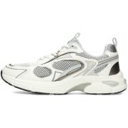 Lage Sneakers Poelman Dex Heren Sneakers