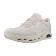 Lage Sneakers Skechers SLIP - INS UNO GLIDE STEP AIR GLIDERS