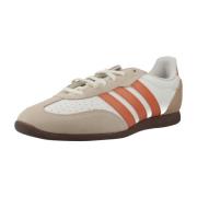 Lage Sneakers adidas BARREDA LO