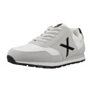 Lage Sneakers Munich DASH KID 2.0 173