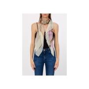 Sjaal Liu Jo 2A6042 T2745-X0757