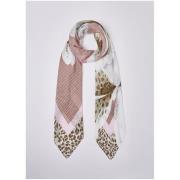 Sjaal Liu Jo 2A6050 T2738-X0756