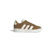 Lage Sneakers adidas IH3843