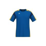 T-shirt Korte Mouw Erima 1082618