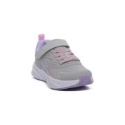 Lage Sneakers Skechers 303882LLGMT