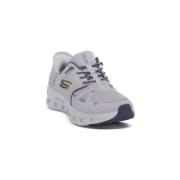 Lage Sneakers Skechers 150420LAV