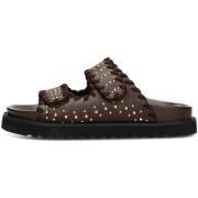 Sandalen Poelman Nena Dames Sandalen