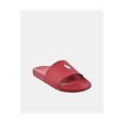 Teenslippers Polo Ralph Lauren 809P07314 POLO SLIDE