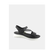 Sandalen Amarpies ABZ30161