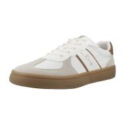 Lage Sneakers MTNG Sport Zapatillas Mujer Modèle 60860m