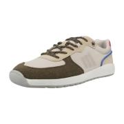 Lage Sneakers MTNG Sport Zapatillas Mujer Modèle 60857m