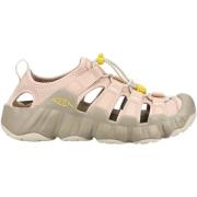 Sandalen Keen Sandalen