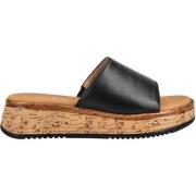 Slippers Gabor Muiltjes