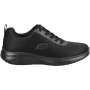 Lage Sneakers Skechers Sneaker