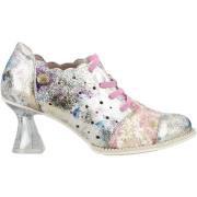 Pumps Laura Vita Pumps