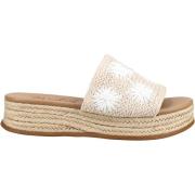 Espadrilles Blowfish Malibu Muiltjes