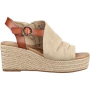 Espadrilles Blowfish Malibu Sandalen