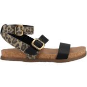 Sandalen Blowfish Malibu Sandalen