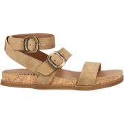 Sandalen Blowfish Malibu Sandalen